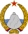 Montenegró