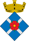 Brasón