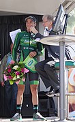 Denain - Grand Prix de Denain, le 17 avril 2014 (B43).JPG