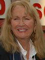 Diane Ladd geboren op 29 november 1932