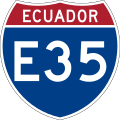 File:Ecuador E35.svg