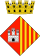 Escut de Terrassa