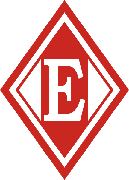 File:FC Einheit Wernigerode.svg