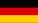 Portail:Allemagne