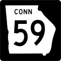 File:Georgia 59 Connector.svg