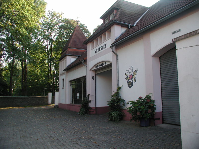 File:Huerth-Weilerhof-052.JPG