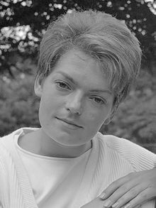 Helga Niessen-Masthoff (1965).jpg