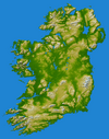 Irlanda