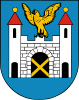 Złocieniec