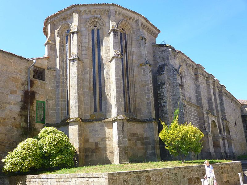 File:Pontevedra - Convento de Santa Clara 18.jpg