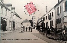 Saint-Léon (Allier) - bourg 1.jpg