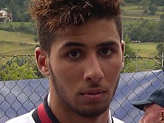 Saphir Taider Bfc.jpg