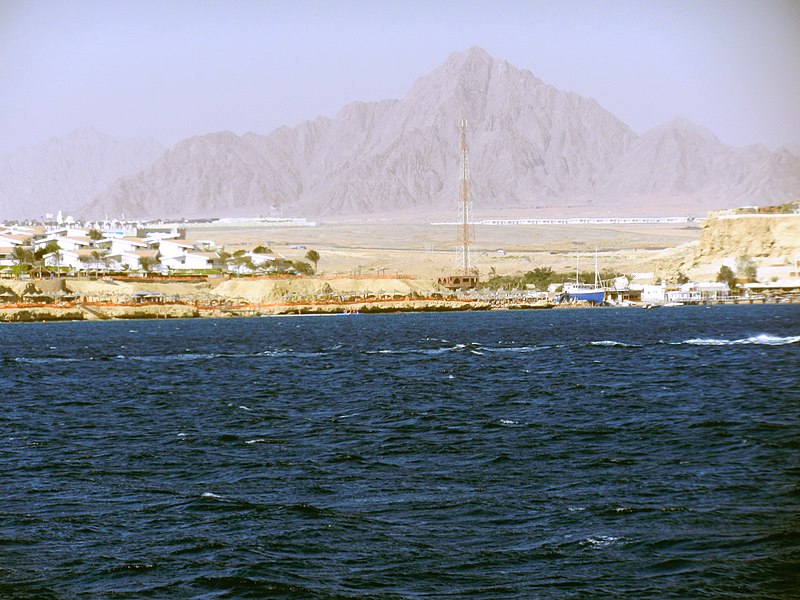 File:Sharm el Sheikh - panoramio (101).jpg