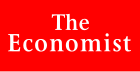 logo de The Economist Group