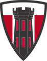 176th Engineer Brigade