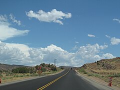 US Highway 191 - Utah - 7688656742.jpg