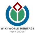 Wikimedians for Wiki World Heritage UG