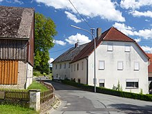 Zauppenberg.jpg