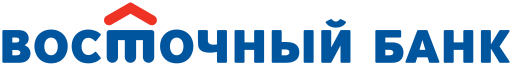 File:Восточный банк.svg