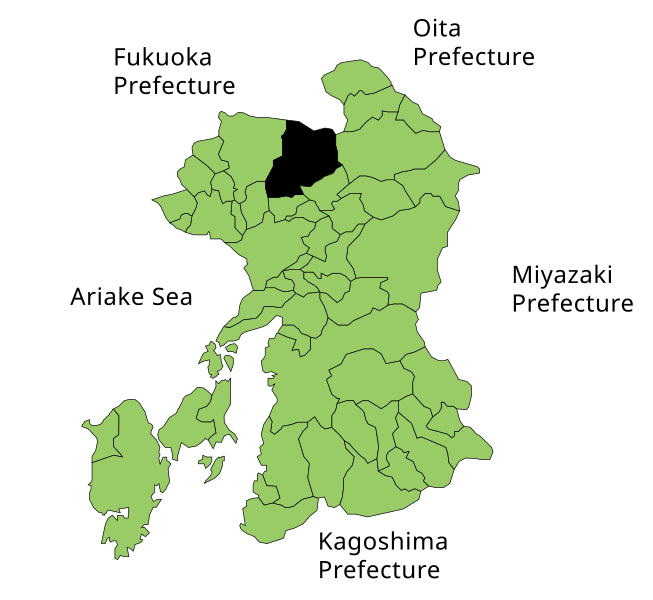 File:Map Kikuchi, Kumamoto en.svg