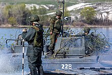 MotorizedRifleExercise2019-13.jpg