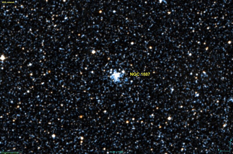 File:NGC 1887 DSS.jpg