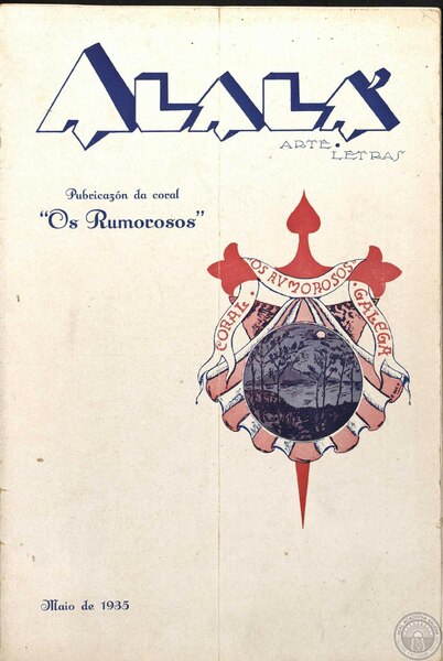 File:Alalá, Buenos Aires, 1935 05.pdf