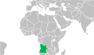 Angola Switzerland locator map.svg