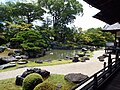 醍醐寺三宝院庭園