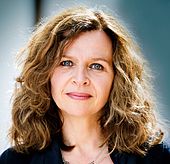 Edith Schippers 2015 (1)