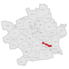 Herrenberg