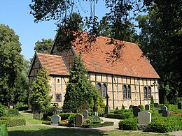 Finkenthal Kirche 2009-08-20 133.jpg