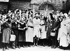 Gandhi visit to Darwen, Lancashire.jpg