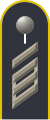 Jacke Dienstanzug Luftwaffenuniformträger