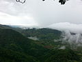 Image 21Mountains in Northern Malawi during the rainy season (from Malawi)