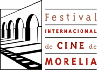 Image illustrative de l’article Festival international du film de Morelia