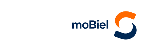 File:Logo moBiel.svg