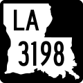 File:Louisiana 3198 (2008).svg