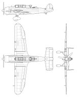 PZL.46 숨 (PZL.46 Sum)