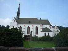 Pfarrkirche Deudesfeld (2).jpg