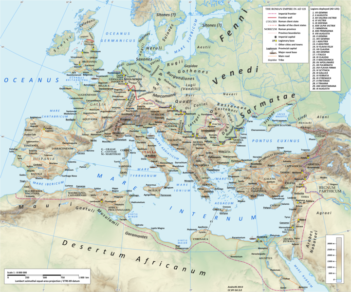 File:Roman Empire 125.png