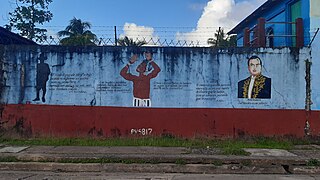 Streetlife in Bluefields, Nicaragua 02.jpg