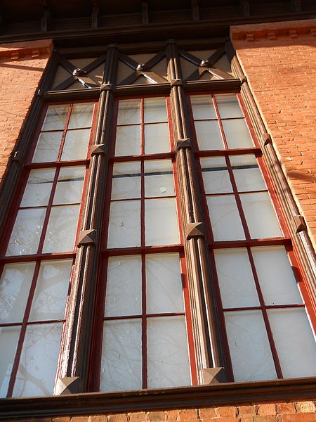 File:Seney Stovall Chapel window.jpg