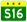 S16