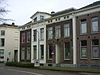 Herenhuis