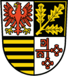 Coat of arms