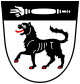 Wolfenhausen