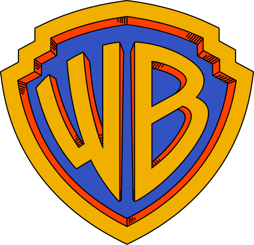 File:Warner Bros. Pictures Animation (symbol).svg