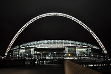 WembleyStadiumNight.jpg