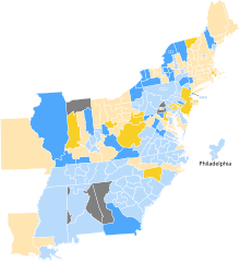 1826–27 US House election.svg